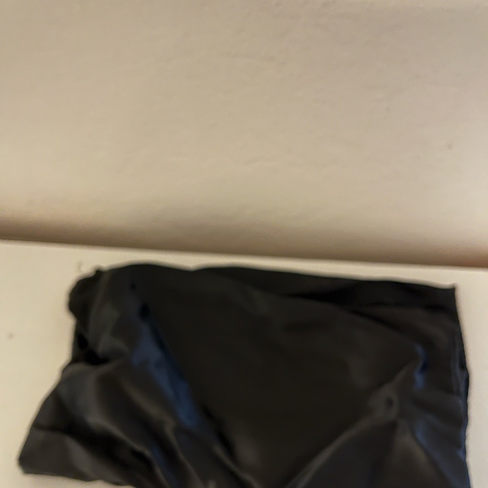 YSL platform sandals - Picture 3 of 7